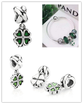 pandora 790572en25